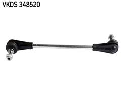 SKF VKDS 348520