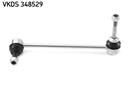 SKF VKDS 348529