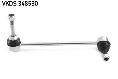SKF VKDS 348530 EAN: 7316579311571.