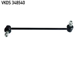 SKF VKDS 348540