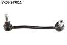 SKF VKDS 349011