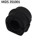 SKF VKDS 351001