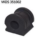 SKF VKDS 351002