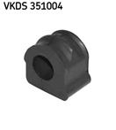 SKF VKDS 351004