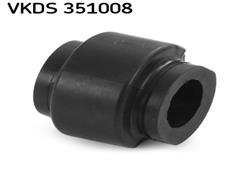 SKF VKDS 351008