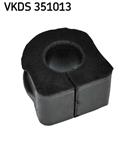 SKF VKDS 351013