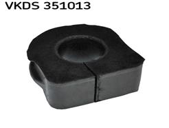 SKF VKDS 351013
