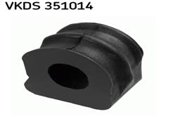 SKF VKDS 351014