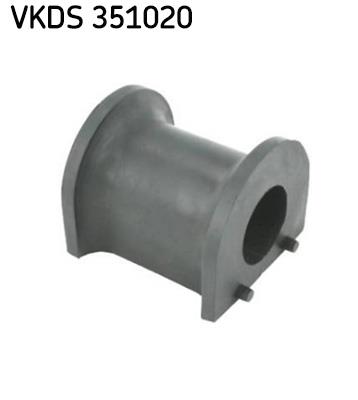 SKF VKDS 351020 EAN: 7316579490481.