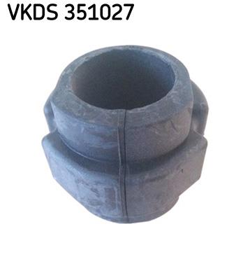 SKF VKDS 351027 EAN: 7316579456104.