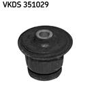 SKF VKDS 351029