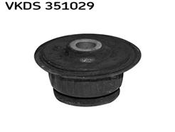 SKF VKDS 351029
