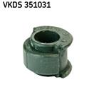 SKF VKDS 351031