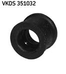 SKF VKDS 351032