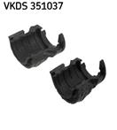 SKF VKDS 351037