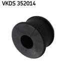 SKF VKDS 352014