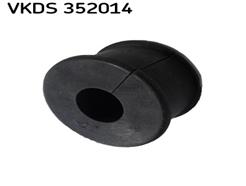SKF VKDS 352014