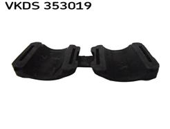SKF VKDS 353019
