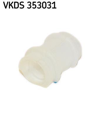 SKF VKDS 353031 EAN: 7316577895905.
