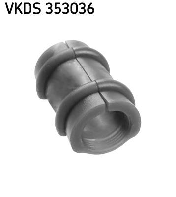 SKF VKDS 353036 EAN: 7316577896780.