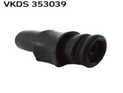 SKF VKDS 353039