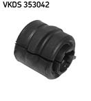 SKF VKDS 353042