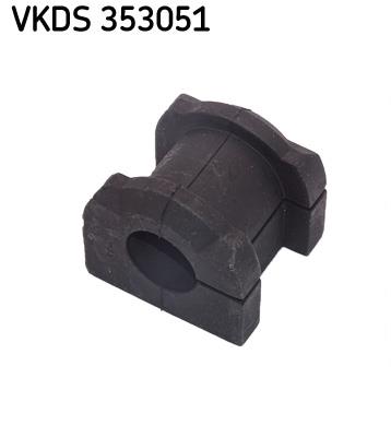 SKF VKDS 353051 EAN: 7316579451888.