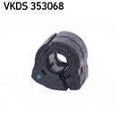SKF VKDS 353068