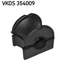 SKF VKDS 354009
