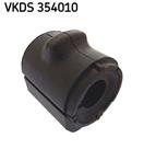 SKF VKDS 354010