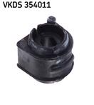 SKF VKDS 354011