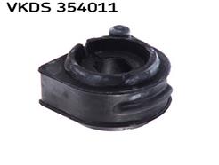 SKF VKDS 354011