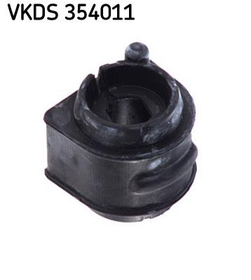 SKF VKDS 354011 EAN: 7316579669887.