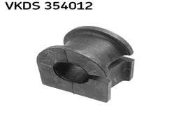 SKF VKDS 354012