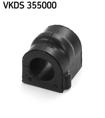 SKF VKDS 355000 EAN: 7316579314213.
