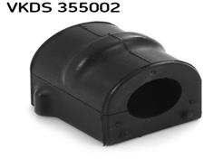 SKF VKDS 355002
