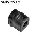 SKF VKDS 355005