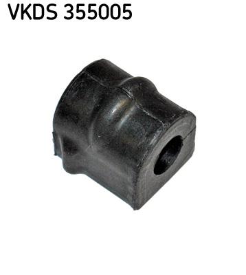 SKF VKDS 355005 EAN: 7316577894038.