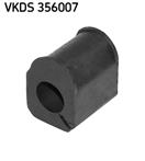 SKF VKDS 356007