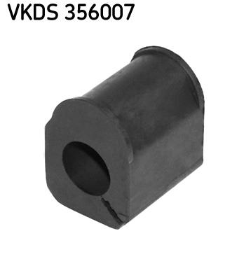 SKF VKDS 356007 EAN: 7316577894311.