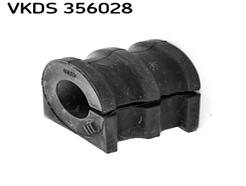 SKF VKDS 356028