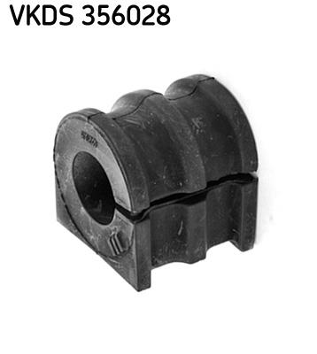 SKF VKDS 356028 EAN: 7316579669399.