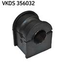 SKF VKDS 356032