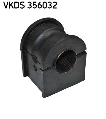 SKF VKDS 356032 EAN: 7316577890993.