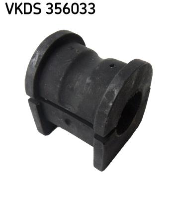 SKF VKDS 356033 EAN: 7316579351539.