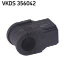SKF VKDS 356042