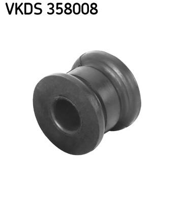 SKF VKDS 358008 EAN: 7316577895349.