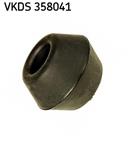 SKF VKDS 358041