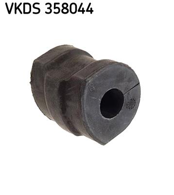 SKF VKDS 358044 EAN: 7316579457392.