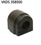 SKF VKDS 358500